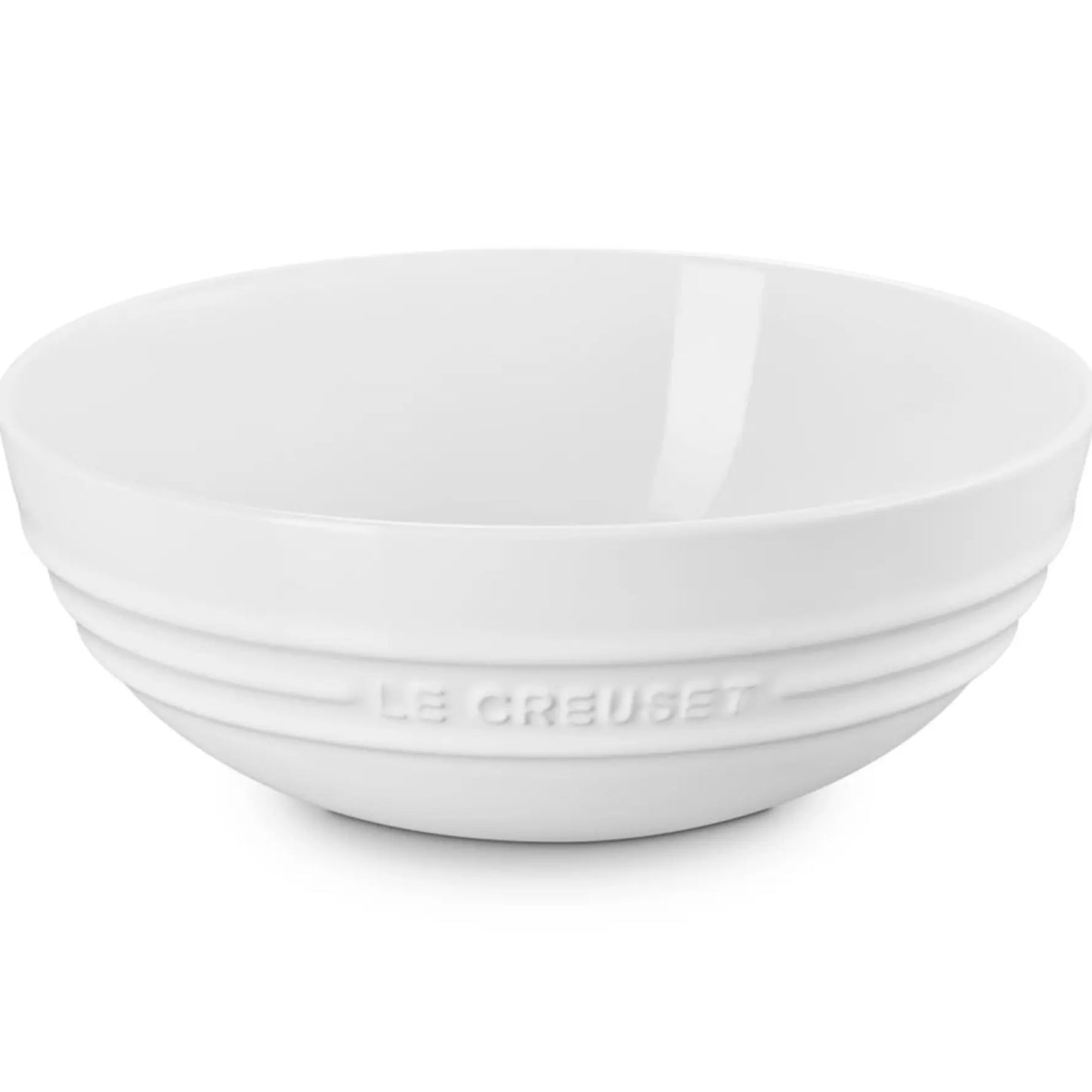 Le Creuset 3.1 Qt. Multi Bowl