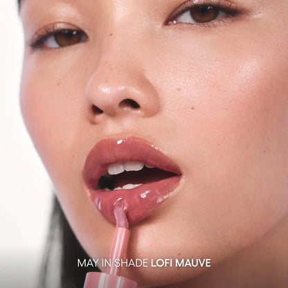 Laneige Juicepop & Glaze Craze Lip Duo