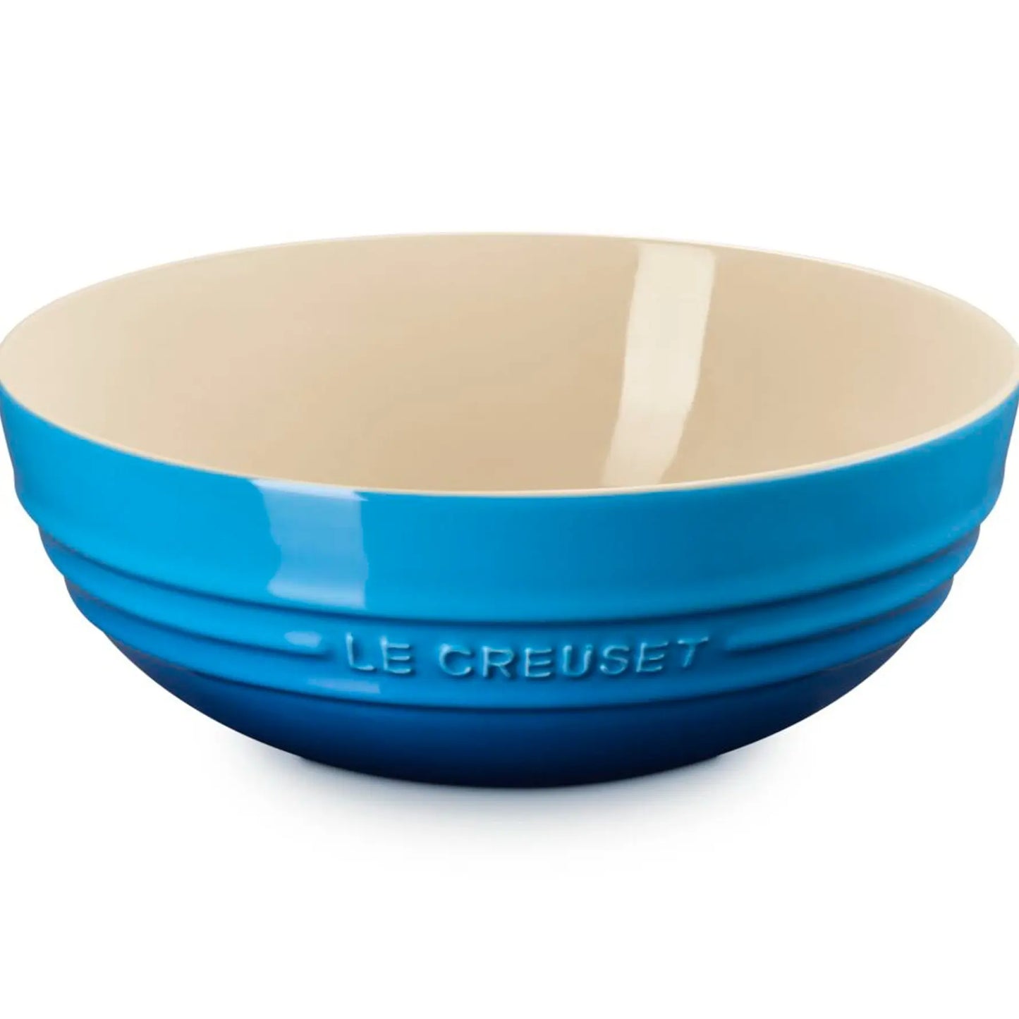 Le Creuset 3.1 Qt. Multi Bowl