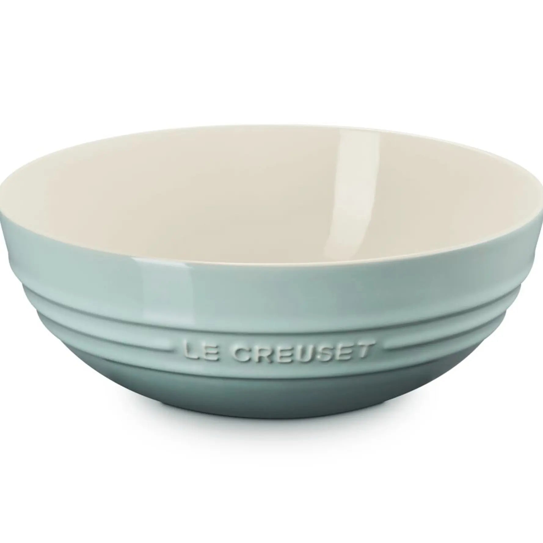 Le Creuset 3.1 Qt. Multi Bowl