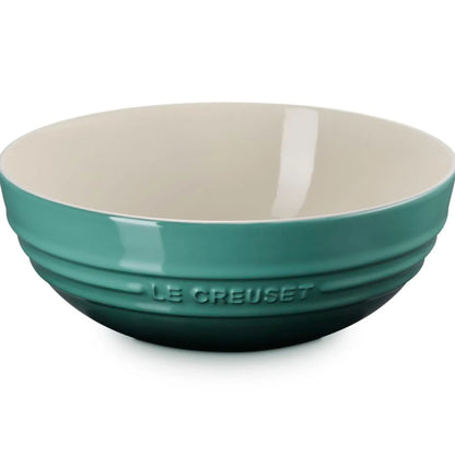 Le Creuset 3.1 Qt. Multi Bowl