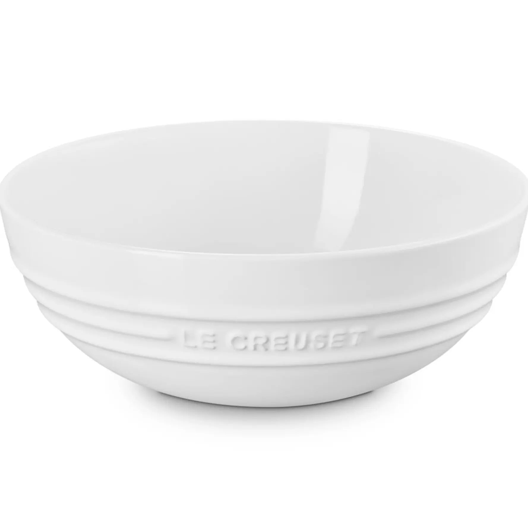 Le Creuset 3.1 Qt. Multi Bowl
