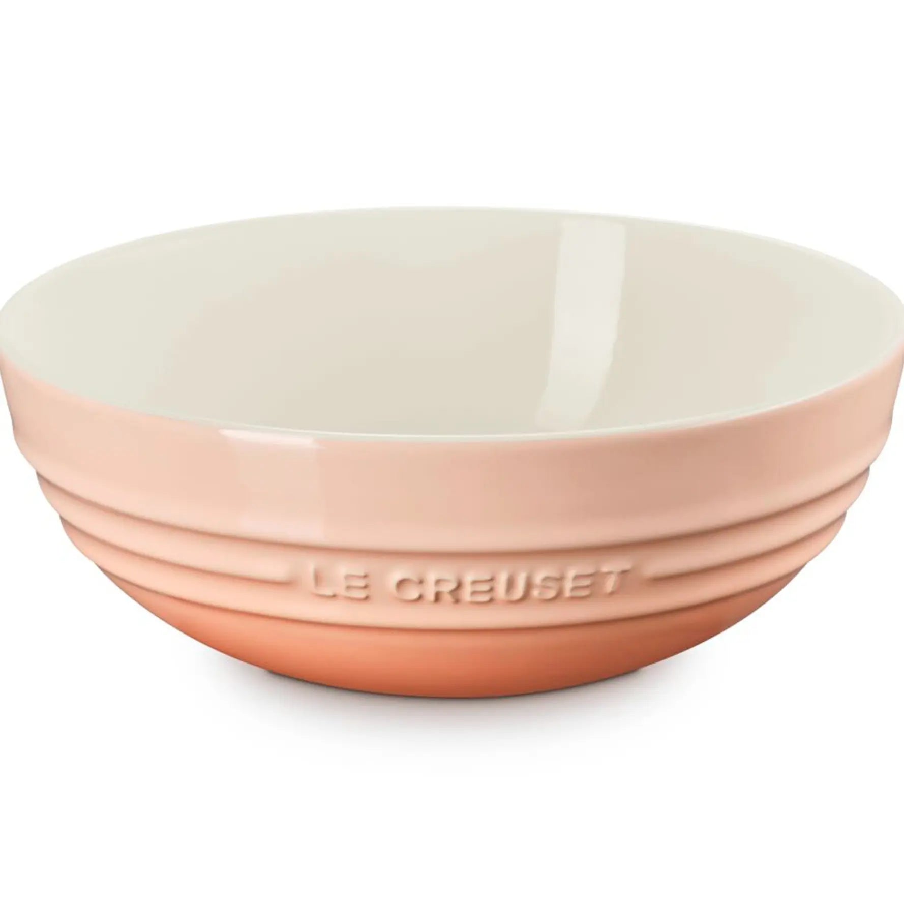 Le Creuset 3.1 Qt. Multi Bowl